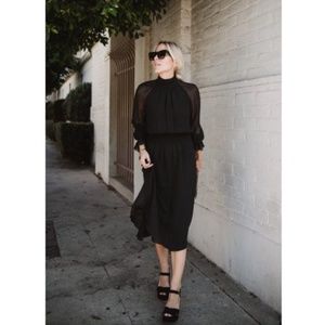 Tory Burch Colette Dress